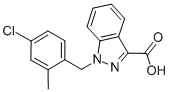 Tolnidamine CAS#: 50454-68-7
