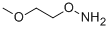 Tpc-A014 CAS#: 54149-39-2
