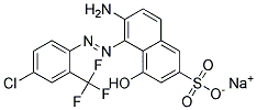 Tracid Red 2bs CAS#: 57741-47-6