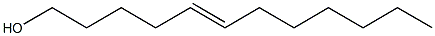 Trans-5-dodecen -1-ol CAS#: 56528-18-8
