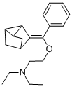 Treptilamine CAS#: 58313-74-9