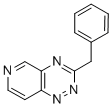 Triafungin CAS#: 55242-77-8