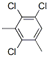Trichloro-1,3-dimethylbenzene CAS#: 54965-20-7
