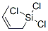 Trichloro[(Z)-2-butenyl]silane CAS#: 49749-84-0
