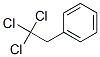 Trichloroethylbenzene CAS#: 54965-19-4