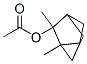Tricyclo[2.2.1.02,6]heptan-3-ol, 2,3-dimethyl-, acetate (9CI) CAS#: 59300-45-7