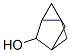 Tricyclo[2.2.1.03,5]heptane-2-ol CAS#: 695-04-5