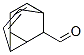 Tricyclo[3.3.1.02,8]nona-3,6-diene-9-carboxaldehyde (9CI) CAS#: 54549-58-5