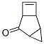 Tricyclo[4.2.0.02,4]oct-7-en-5-one CAS#: 56666-78-5