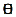 Tricyclo[4.3.0.03,8]nonane-4,5-dione, (1R,3R,6R,8R)- (9CI) CAS#: 472975-02-3
