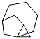 Tricyclo[4.3.1.01,8]decane CAS#: 49689-46-5