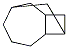 Tricyclo[4.3.1.02,8]decane CAS#: 53130-26-0