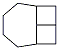Tricyclo[4.3.1.08,10]decane CAS#: 53130-19-1