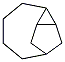 Tricyclo[5.2.1.02,9]decane CAS#: 53130-21-5