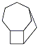 Tricyclo[5.2.1.03,9]decane CAS#: 53130-25-9