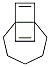 Tricyclo[5.2.2.01,7]undeca-8,10-diene CAS#: 58634-37-0