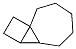 Tricyclo[5.3.0.01,8]decane CAS#: 51130-49-5