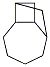Tricyclo[5.3.0.02,9]decane CAS#: 53130-20-4