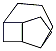 Tricyclo[5.3.0.03,10]decane CAS#: 51058-51-6