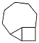 Tricyclo[6.2.0.02,10]decane CAS#: 53130-17-9
