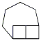 Tricyclo[6.2.0.03,10]decane CAS#: 53130-22-6
