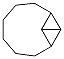 Tricyclo[7.1.0.02,10]decane CAS#: 53130-16-8
