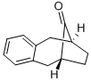 Tricyclo[8.2.1.03,8]trideca-3,5,7-trien-13-one CAS#: 54962-18-4