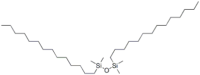 Tridecyl(trimethylsilyl) ether CAS#: 56554-32-6