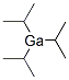 Triisopropylgallium CAS#: 54514-59-9