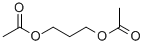 Trimethylene acetate CAS#: 628-66-0