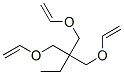 Trimethylopropane trivinyl ether CAS#: 57758-90-4