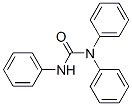 Triphenylurea CAS#: 5663-04-7