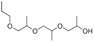 Tripropylene glycol monopropyl ether CAS#: 58797-35-6