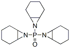 Tris(7-azabicyclo[4.1.0]heptan-7-yl)phosphine oxide CAS#: 5774-46-9