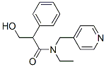 Tropicamide CAS#: 57322-49-3