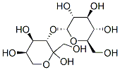 Turanose CAS#: 5349-40-6