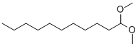 UNDECANAL DIMETHYL ACETAL CAS#: 52517-67-6