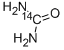 UREA, [14C] CAS#: 594-05-8