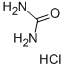 UREA CAS#: 506-89-8