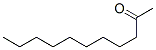 Undecanone CAS#: 53452-70-3