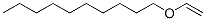 VINYL DECYL ETHER CAS#: 58335-26-5