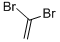 VINYLIDENE BROMIDE CAS#: 593-92-0