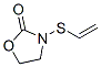 VINYLTHIOOXAZOLIDONE CAS#: 51044-84-9