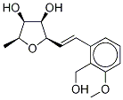 (+)-Varitriol CAS#: 419568-67-5
