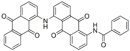 Vat Orange 20 CAS#: 6370-69-0