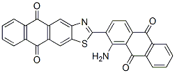 Vat Red 20 CAS#: 6371-49-9
