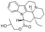 Vinpoline CAS#: 57694-27-6