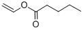 Vinyl valerate CAS#: 5873-43-8