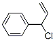 Vinylbenzyl chloride CAS#: 57458-41-0