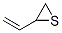 Vinylthiirane CAS#: 5954-75-6